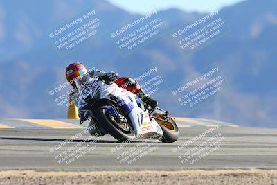 media/Oct-19-2024-CVMA (Sat) [[7df39c5a0d]]/Race 12-Supersport Open/